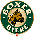 Boxer Bière
